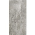 Gạch ốp lát Eurotile Đăng Sơn DAS Q01